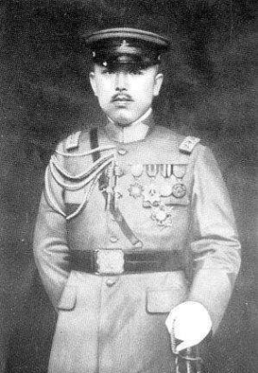 人死后会化为一道彩虹?密宗的虹化现象,你所不知道得灵异事件