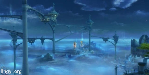 人死后会化为一道彩虹?密宗的虹化现象,你所不知道得灵异事件