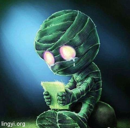 人死后会化为一道彩虹?密宗的虹化现象,你所不知道得灵异事件