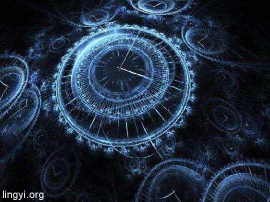 多年疑惑十六——《谁写的日记》