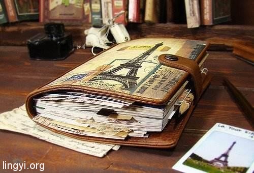 多年疑惑十六——《谁写的日记》