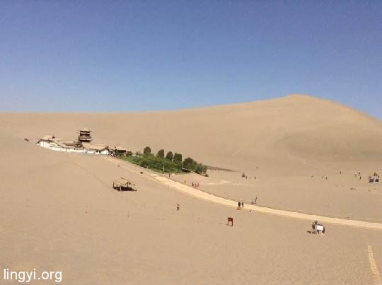 多年疑惑十七——《那朵花》