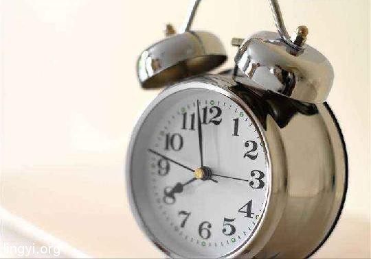 多年疑惑十八——《错觉》