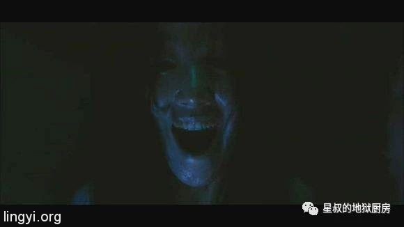 真实经历之45:诡变母亲