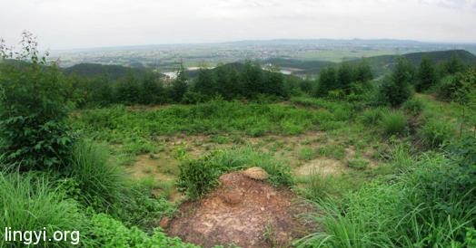 本人故事很长,都是真实经历,关注我看完我的故事,你会相信世界上有鬼