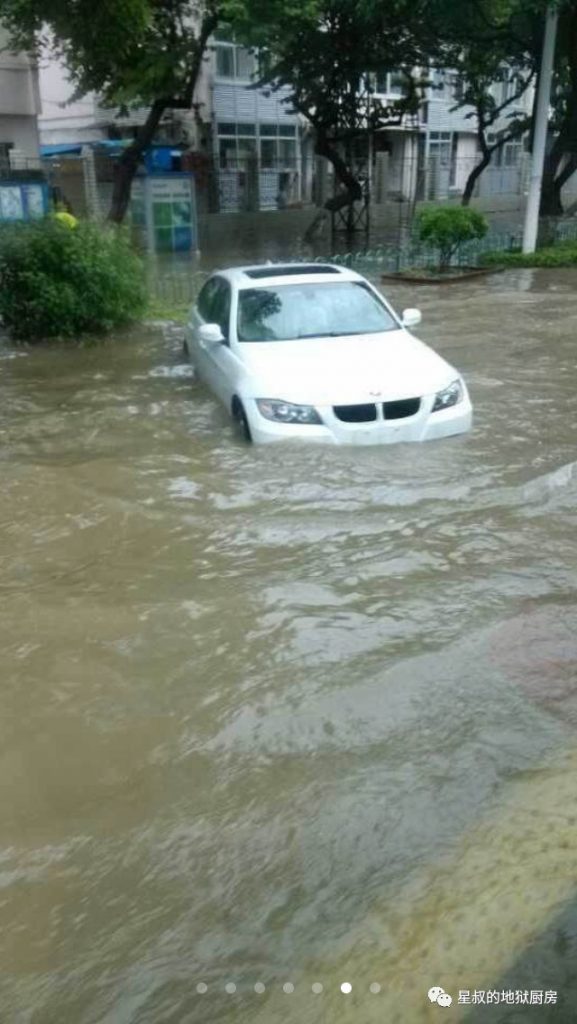 真实经历之48:亲历诡事(上)