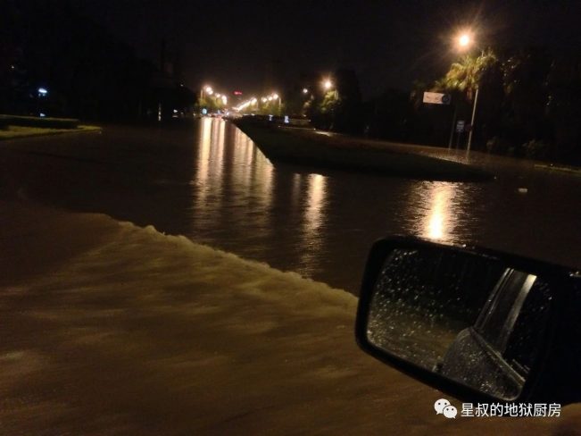 真实经历之48:亲历诡事(上)