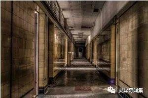 午夜八点不要出门 午夜八点不要出门