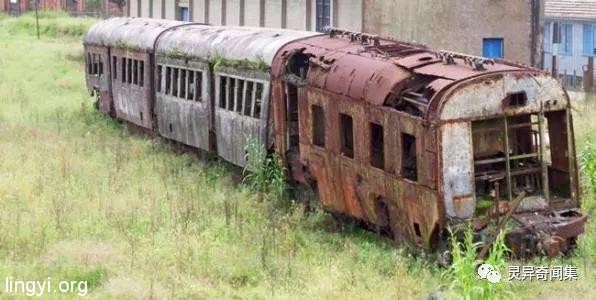 恐怖的澳洲“指骨术”