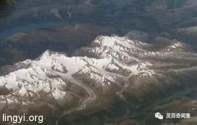 绝密!前苏联宇航员在太空的灵异经历 绝密!前苏联宇航员在太空的灵异经历