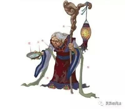 地狱暗黑饮食产业链:灵魂灌汤包生产全过程