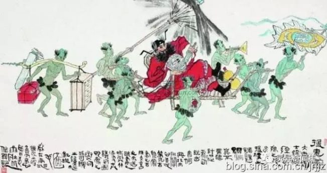 地狱暗黑饮食产业链:灵魂灌汤包生产全过程 地狱暗黑饮食产业链:灵魂灌汤包生产全过程