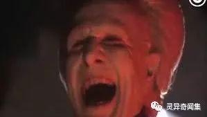 「禁忌常识」家里会闹鬼的几种征兆 「禁忌常识」家里会闹鬼的几种征兆