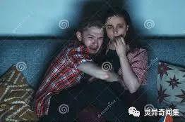 「禁忌常识」家里会闹鬼的几种征兆 「禁忌常识」家里会闹鬼的几种征兆