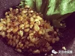 「禁忌常识」家里会闹鬼的几种征兆 「禁忌常识」家里会闹鬼的几种征兆