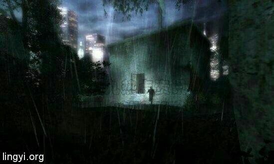 胆小勿看，最诡异的9件事？你一定有过！