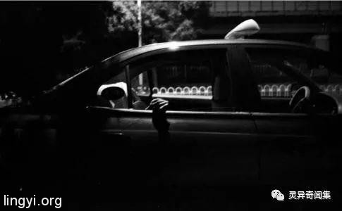 来自天堂的出租车 来自天堂的出租车