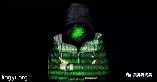 研究生潜入暗网发现超恐怖真相!分享性虐儿童的过程还不是最惊人 网怒:都是死变态 研究生潜入暗网发现超恐怖真相!分享性虐儿童的过程还不是最惊人 网怒:都是死变态