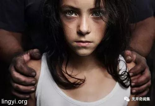 研究生潜入暗网发现超恐怖真相!分享性虐儿童的过程还不是最惊人 网怒:都是死变态 研究生潜入暗网发现超恐怖真相!分享性虐儿童的过程还不是最惊人 网怒:都是死变态