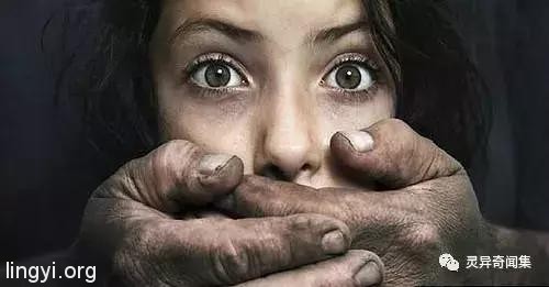 研究生潜入暗网发现超恐怖真相!分享性虐儿童的过程还不是最惊人 网怒:都是死变态 研究生潜入暗网发现超恐怖真相!分享性虐儿童的过程还不是最惊人 网怒:都是死变态