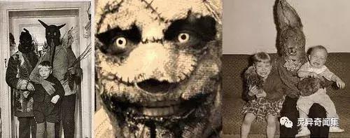 研究生潜入暗网发现超恐怖真相!分享性虐儿童的过程还不是最惊人 网怒:都是死变态 研究生潜入暗网发现超恐怖真相!分享性虐儿童的过程还不是最惊人 网怒:都是死变态