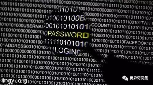 研究生潜入暗网发现超恐怖真相!分享性虐儿童的过程还不是最惊人 网怒:都是死变态 研究生潜入暗网发现超恐怖真相!分享性虐儿童的过程还不是最惊人 网怒:都是死变态