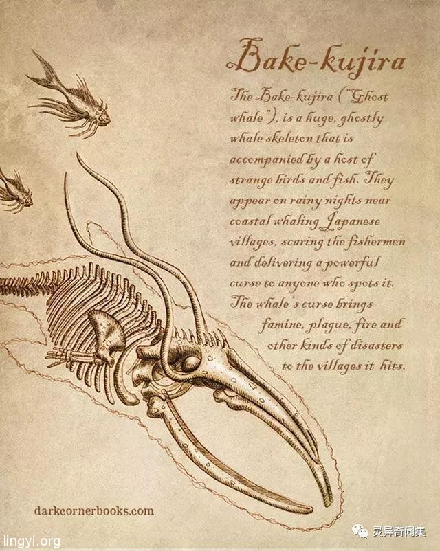 只要遇到它必折磨到发疯!世界9大最让人恐惧的都市传说图鉴曝光...:真的要吓吐了 只要遇到它必折磨到发疯!世界9大最让人恐惧的都市传说图鉴曝光...:真的要吓吐了