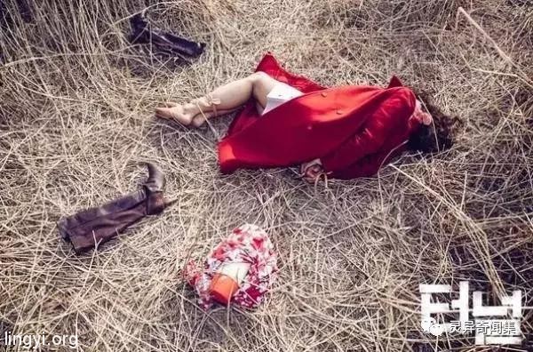 「受害者下体挖出水蜜桃块...」史上最残酷连环奸杀案 当照片曝光瞬间头皮发麻 「受害者下体挖出水蜜桃块...」史上最残酷连环奸杀案 当照片曝光瞬间头皮发麻