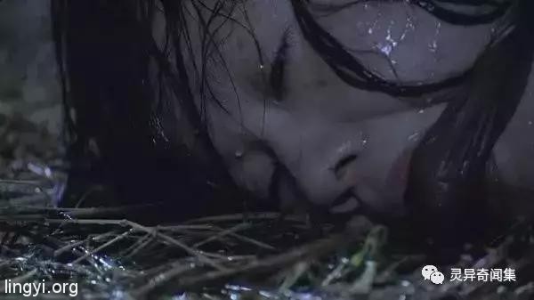 「受害者下体挖出水蜜桃块...」史上最残酷连环奸杀案 当照片曝光瞬间头皮发麻 「受害者下体挖出水蜜桃块...」史上最残酷连环奸杀案 当照片曝光瞬间头皮发麻