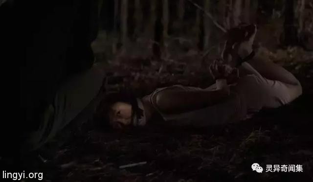 「受害者下体挖出水蜜桃块...」史上最残酷连环奸杀案 当照片曝光瞬间头皮发麻 「受害者下体挖出水蜜桃块...」史上最残酷连环奸杀案 当照片曝光瞬间头皮发麻