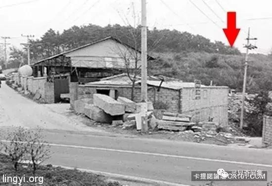 「受害者下体挖出水蜜桃块...」史上最残酷连环奸杀案 当照片曝光瞬间头皮发麻 「受害者下体挖出水蜜桃块...」史上最残酷连环奸杀案 当照片曝光瞬间头皮发麻