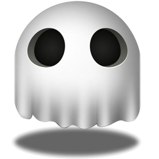 七月半(灵异录)