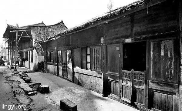 儿时诡事,真神显灵!