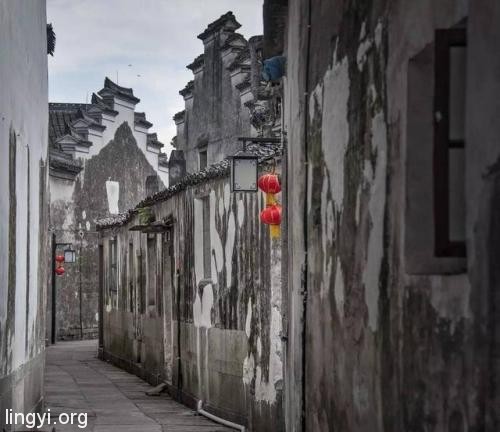 儿时诡事,真神显灵!