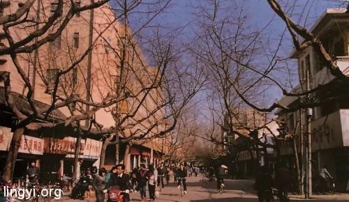 儿时诡事,真神显灵!