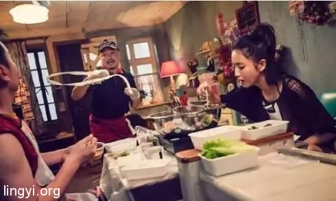 从电影《超时空同居》谈谈我对“祖父悖论”的看法