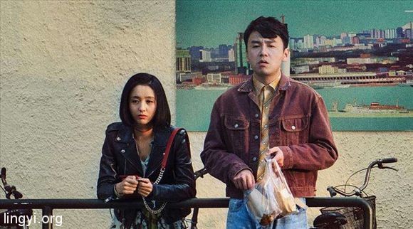 从电影《超时空同居》谈谈我对“祖父悖论”的看法