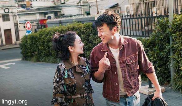 从电影《超时空同居》谈谈我对“祖父悖论”的看法