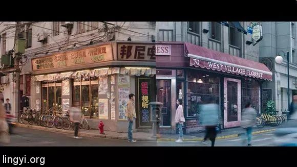 从电影《超时空同居》谈谈我对“祖父悖论”的看法