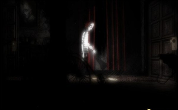 农村诡事七（死亡预兆2）