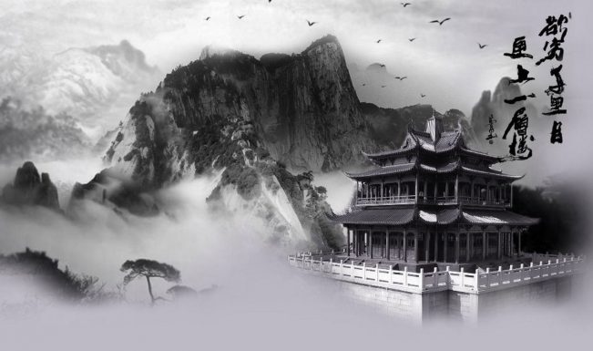 佛教启示：佛家闭关修行一一“打禅七”，到底是怎么回事？