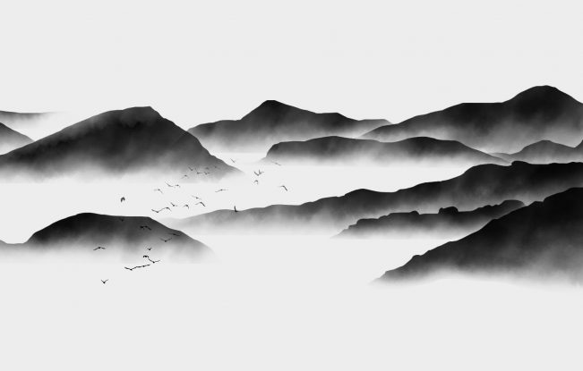 佛教启示：佛家闭关修行一一“打禅七”，到底是怎么回事？