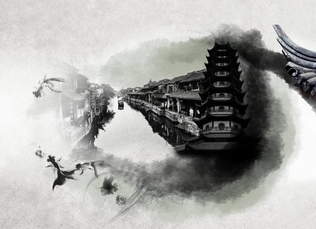 佛教启示：佛家闭关修行一一“打禅七”，到底是怎么回事？