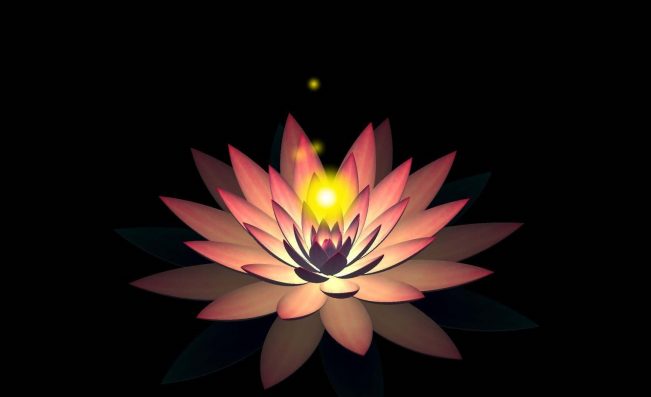 学佛必知:佛教在我国发展的三大历程!