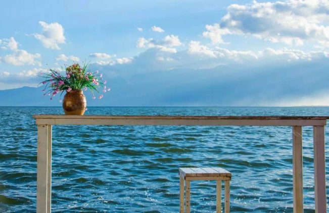 不可不知:隋朝六大高僧的贡献!