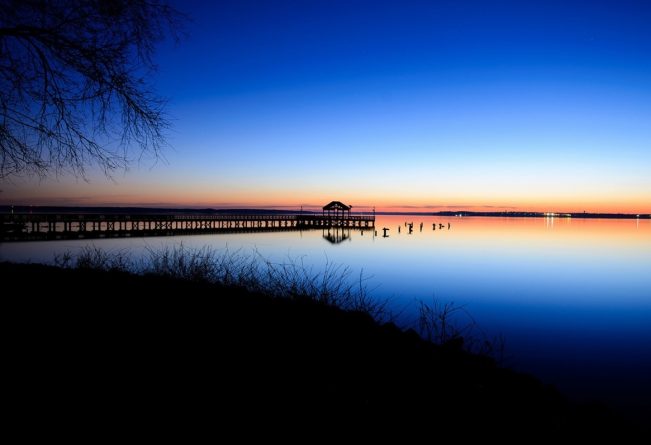 不可不知:隋朝六大高僧的贡献!