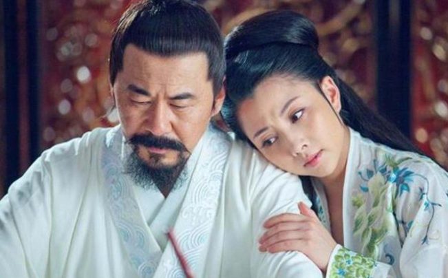 揭秘:对佛教影响最为深远的十大帝王!