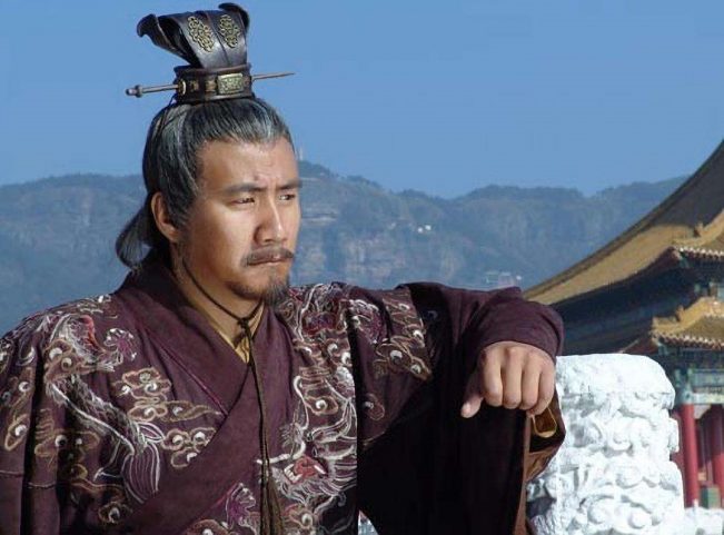 揭秘:对佛教影响最为深远的十大帝王!