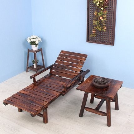 看到了将死之人身后的黑雾~ 看到了将死之人身后的黑雾~