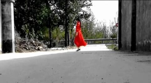 好奇往往是死亡的开始！中国恐怖短片《好奇害死猫》